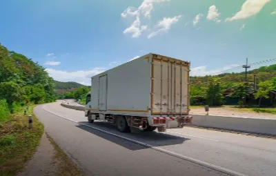 İstanbul ile Bahşılı Arası Bulaşık Makinesi Taşıma