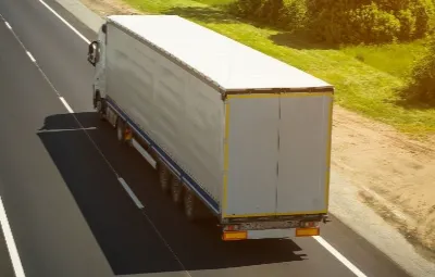 İstanbul ile Bahşılı Arası Parça Eşya Taşıma