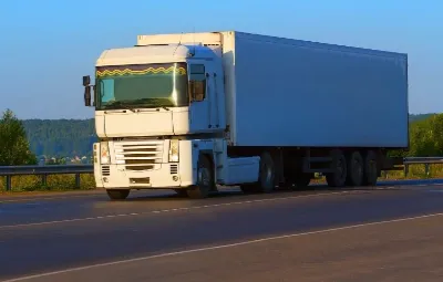 İstanbul ile Bahşılı Arası Öğrenci Eşyası Taşıma